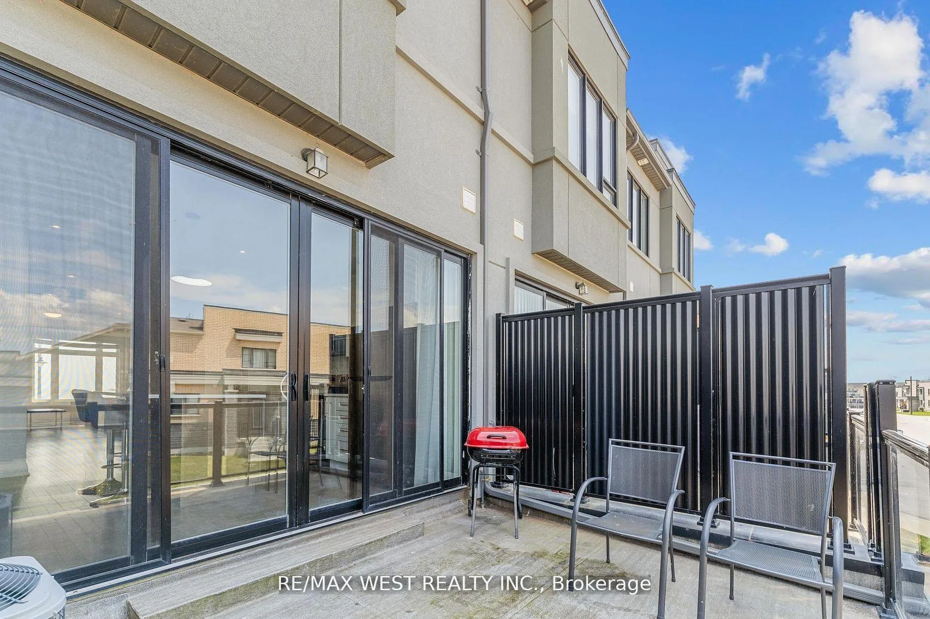 Photo 35 of 787 Port Darlington Road, Clarington, Bowmanville — HOMEH