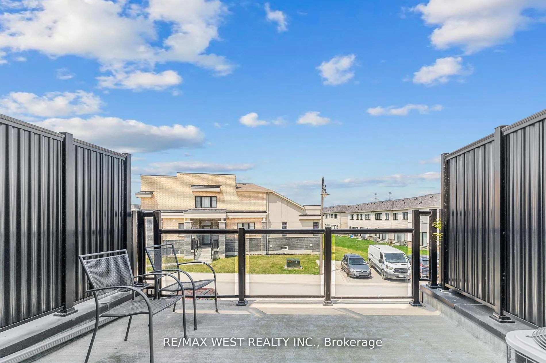 Photo 36 of 787 Port Darlington Road, Clarington, Bowmanville — HOMEH
