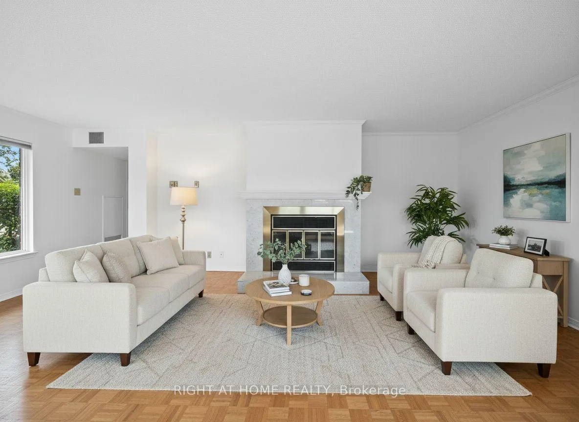 Photo 10 of Unit 301, 320 Crichton Street, Ottawa, Lindenlea — HOMEH