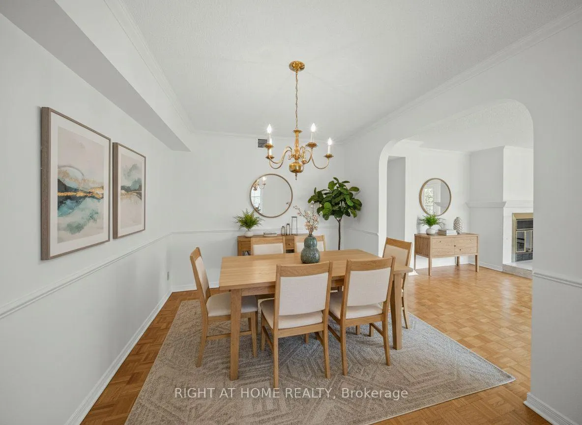 Photo 13 of Unit 301, 320 Crichton Street, Ottawa, Lindenlea — HOMEH