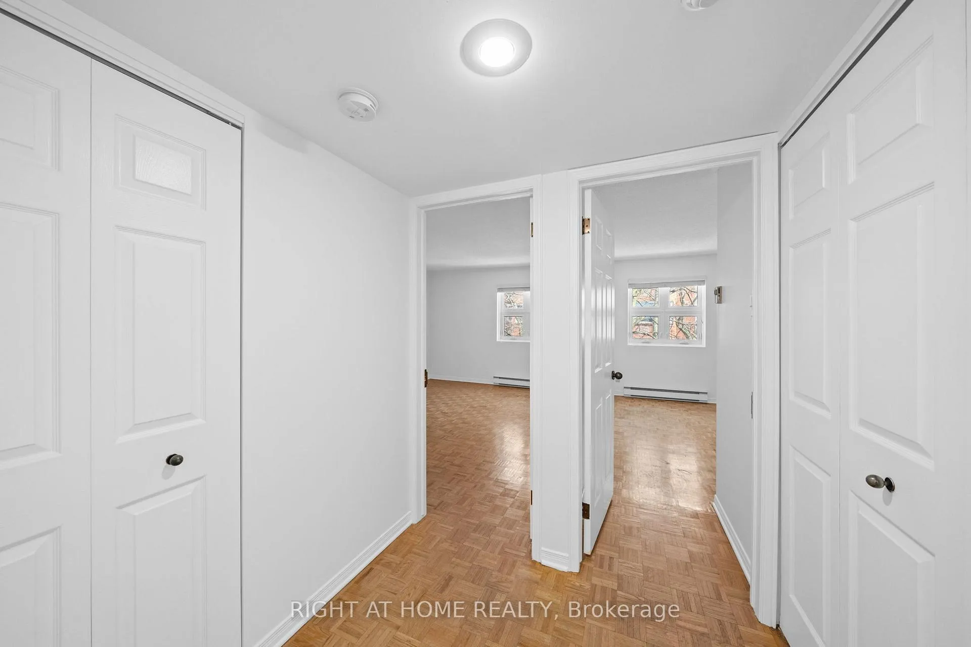 Photo 25 of Unit 301, 320 Crichton Street, Ottawa, Lindenlea — HOMEH