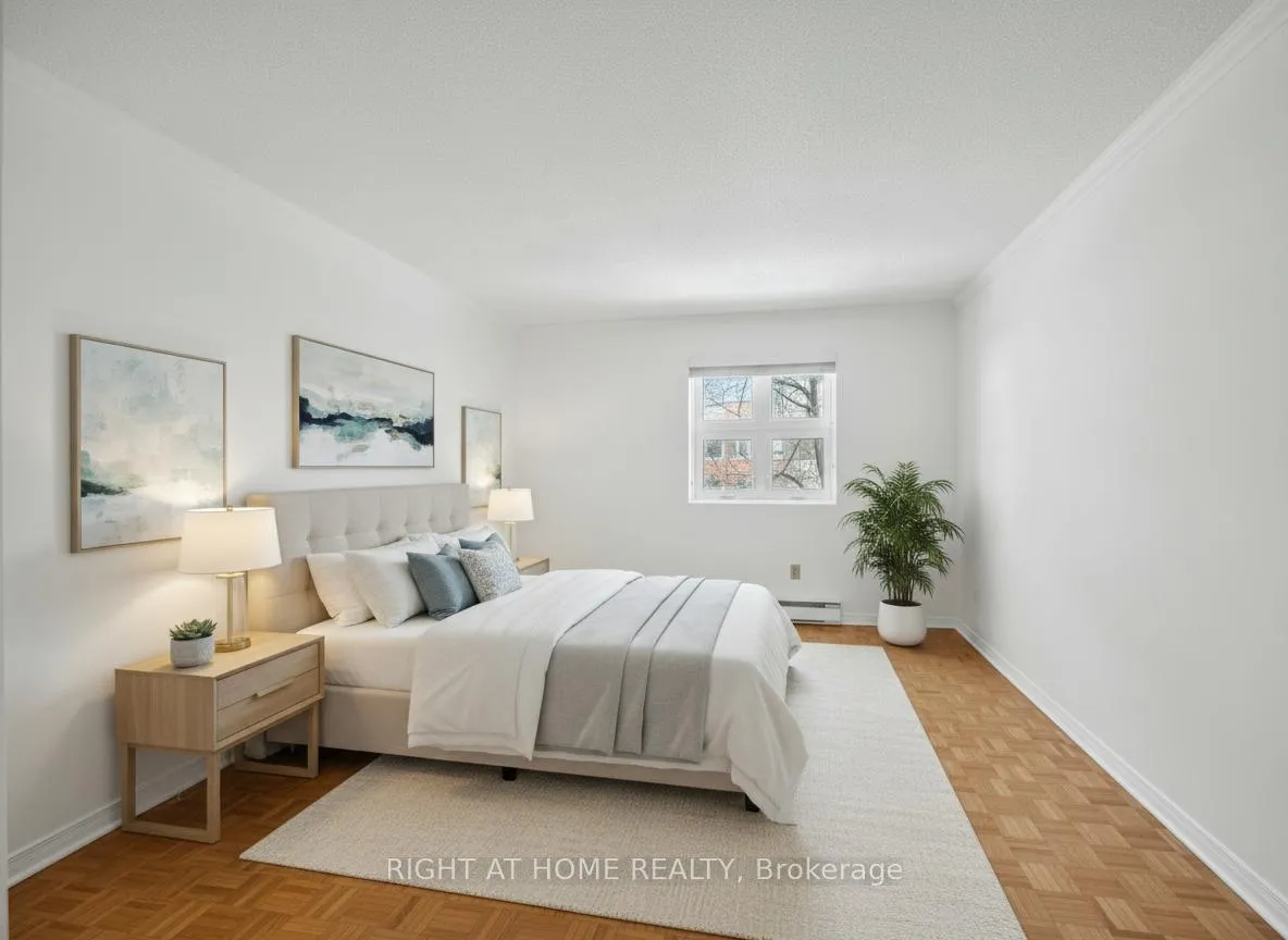 Photo 29 of Unit 301, 320 Crichton Street, Ottawa, Lindenlea — HOMEH