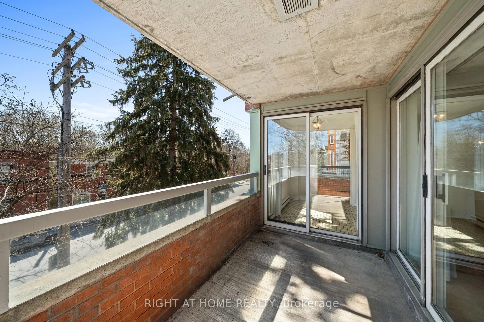 Photo 38 of Unit 301, 320 Crichton Street, Ottawa, Lindenlea — HOMEH