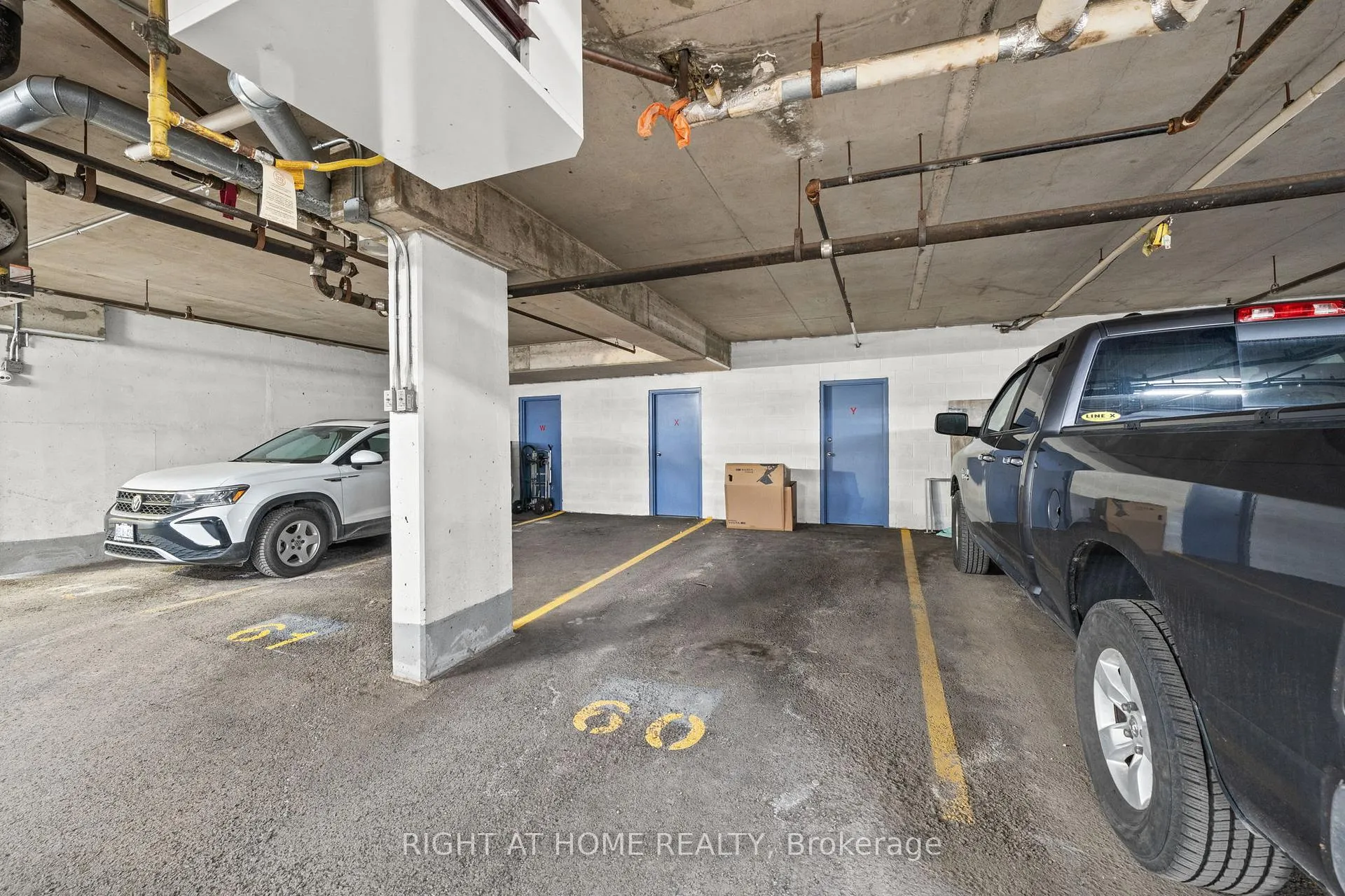 Photo 39 of Unit 301, 320 Crichton Street, Ottawa, Lindenlea — HOMEH