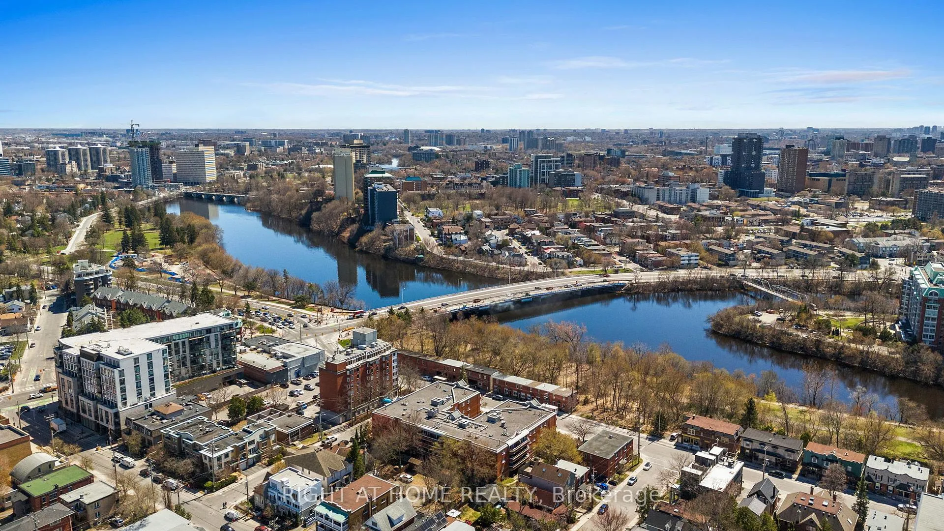Photo 43 of Unit 301, 320 Crichton Street, Ottawa, Lindenlea — HOMEH