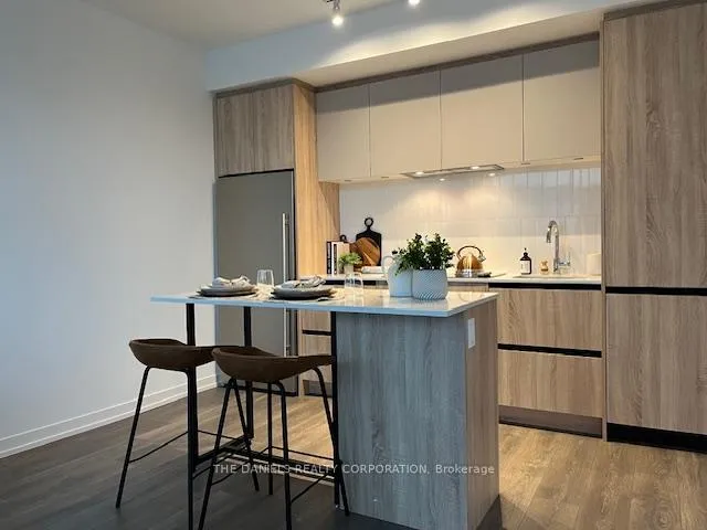 Photo 5 of Unit 105, 7950 Bathurst Street, Vaughan, Beverley Glen — HOMEH