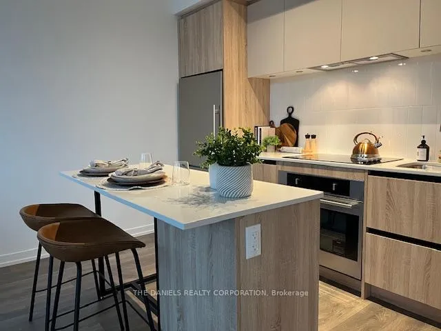 Photo 6 of Unit 105, 7950 Bathurst Street, Vaughan, Beverley Glen — HOMEH
