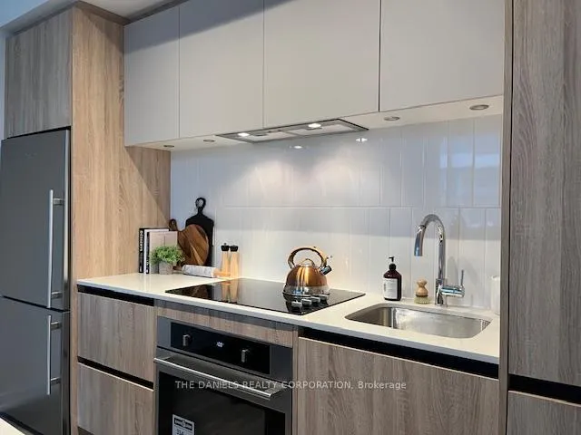 Photo 7 of Unit 105, 7950 Bathurst Street, Vaughan, Beverley Glen — HOMEH