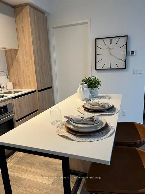 Photo 8 of Unit 105, 7950 Bathurst Street, Vaughan, Beverley Glen — HOMEH
