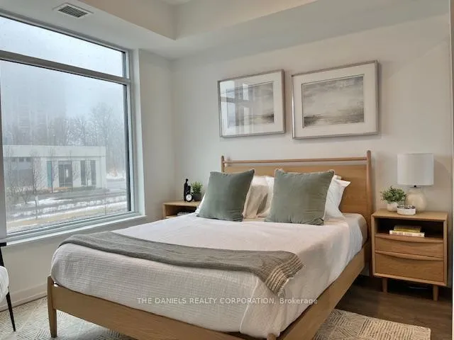 Photo 9 of Unit 105, 7950 Bathurst Street, Vaughan, Beverley Glen — HOMEH