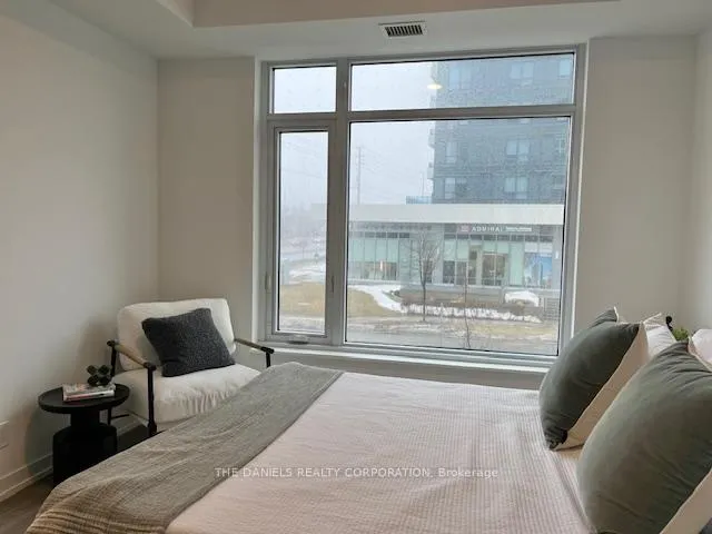 Photo 10 of Unit 105, 7950 Bathurst Street, Vaughan, Beverley Glen — HOMEH