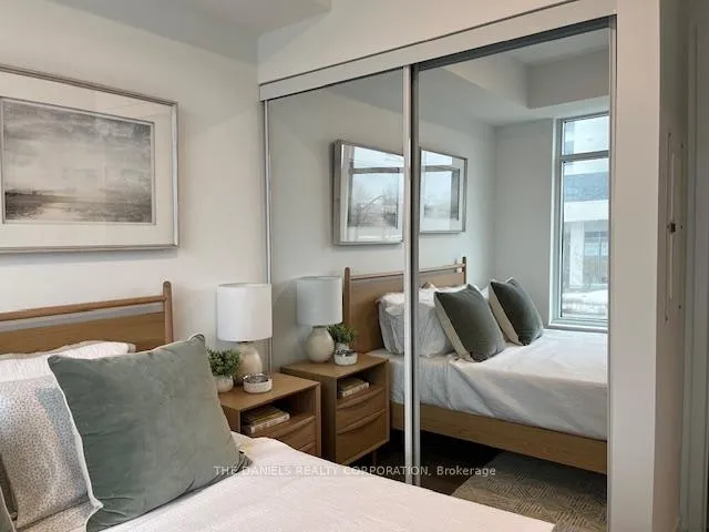 Photo 11 of Unit 105, 7950 Bathurst Street, Vaughan, Beverley Glen — HOMEH