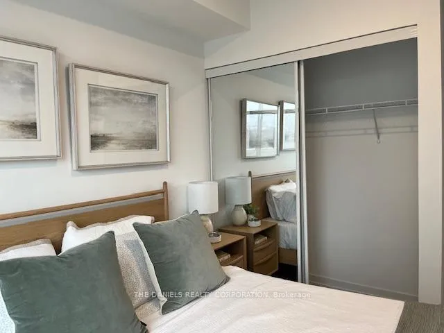 Photo 12 of Unit 105, 7950 Bathurst Street, Vaughan, Beverley Glen — HOMEH