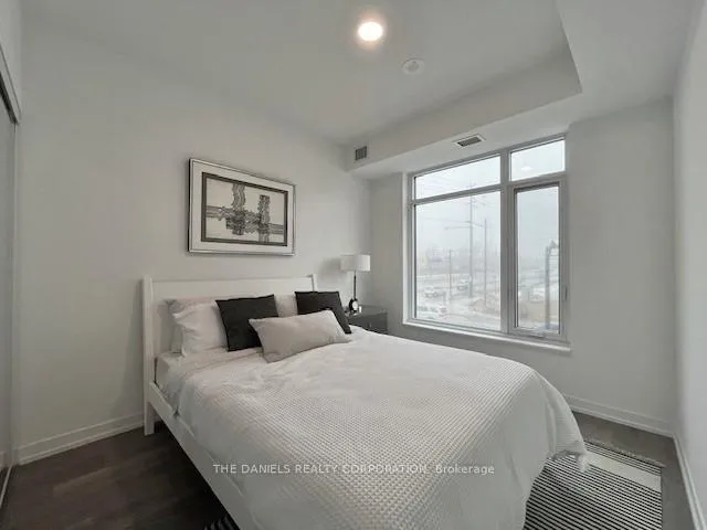 Photo 13 of Unit 105, 7950 Bathurst Street, Vaughan, Beverley Glen — HOMEH