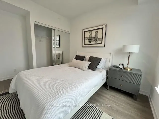 Photo 14 of Unit 105, 7950 Bathurst Street, Vaughan, Beverley Glen — HOMEH