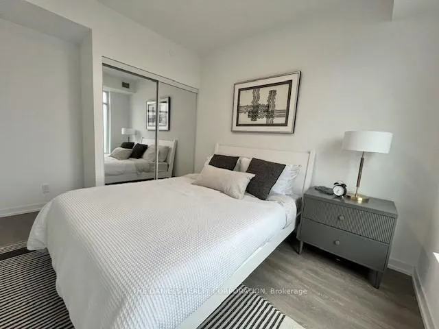 Photo 15 of Unit 105, 7950 Bathurst Street, Vaughan, Beverley Glen — HOMEH
