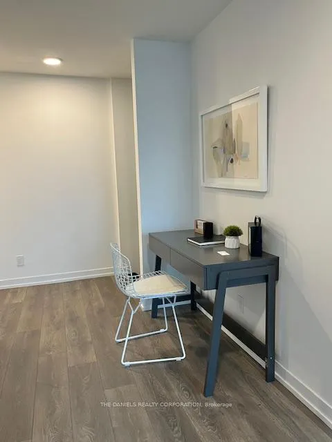 Photo 16 of Unit 105, 7950 Bathurst Street, Vaughan, Beverley Glen — HOMEH