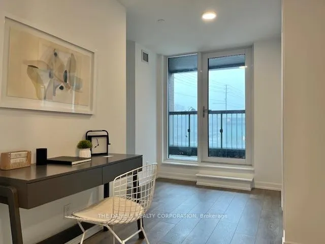 Photo 17 of Unit 105, 7950 Bathurst Street, Vaughan, Beverley Glen — HOMEH