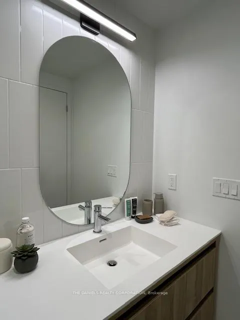 Photo 18 of Unit 105, 7950 Bathurst Street, Vaughan, Beverley Glen — HOMEH