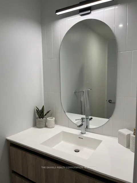 Photo 19 of Unit 105, 7950 Bathurst Street, Vaughan, Beverley Glen — HOMEH