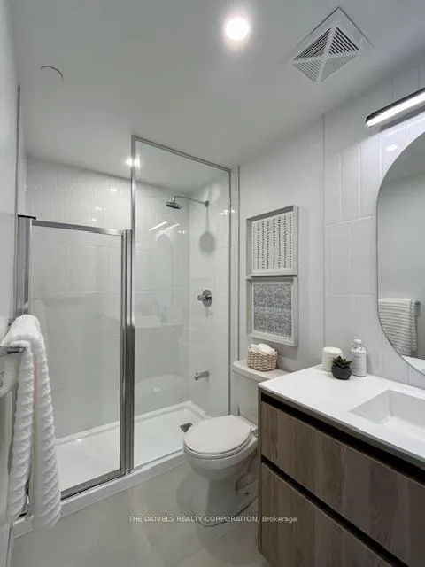 Photo 20 of Unit 105, 7950 Bathurst Street, Vaughan, Beverley Glen — HOMEH