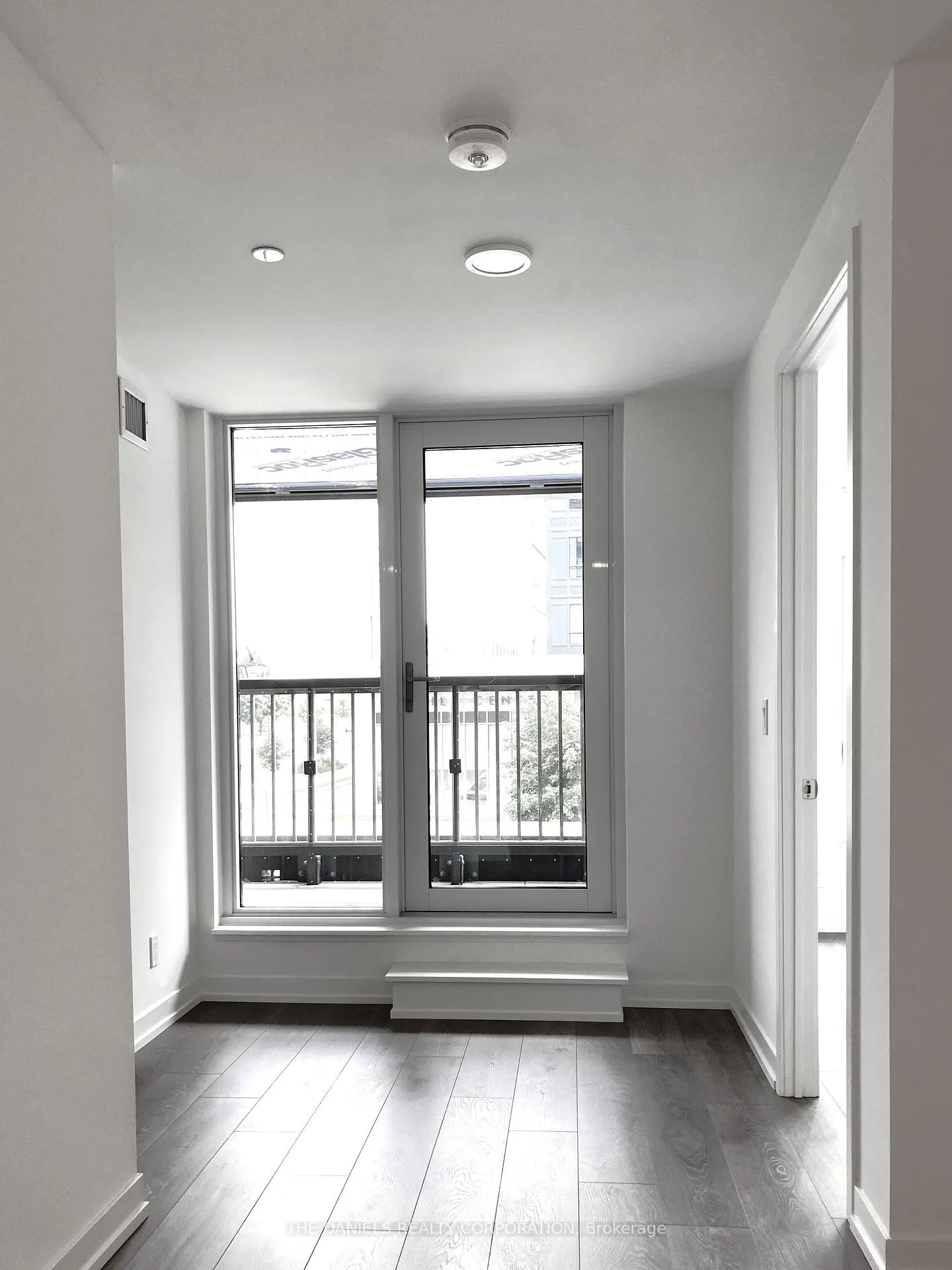 Photo 21 of Unit 105, 7950 Bathurst Street, Vaughan, Beverley Glen — HOMEH