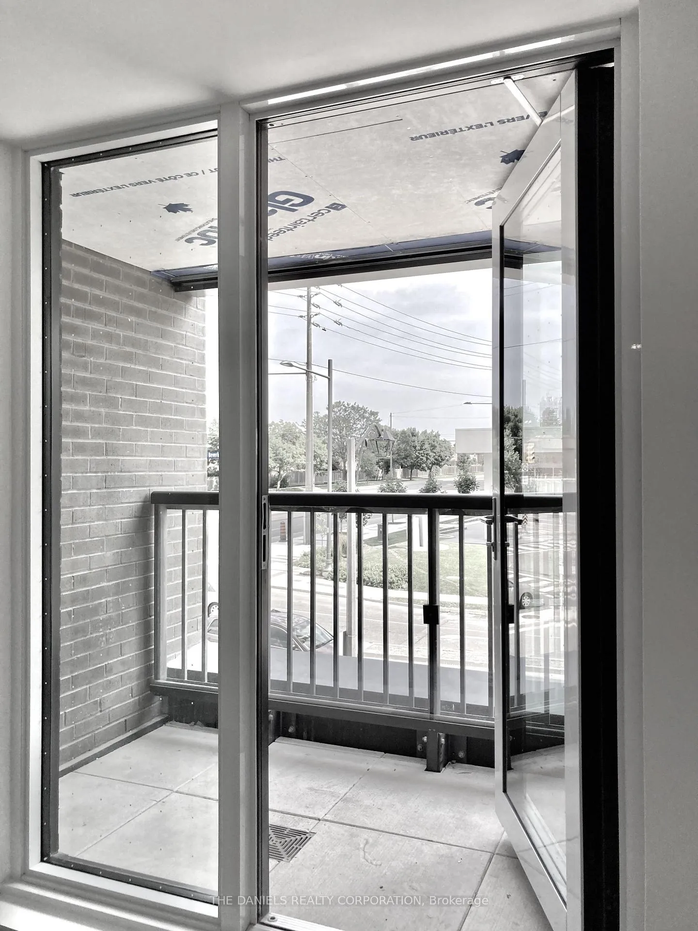 Photo 22 of Unit 105, 7950 Bathurst Street, Vaughan, Beverley Glen — HOMEH
