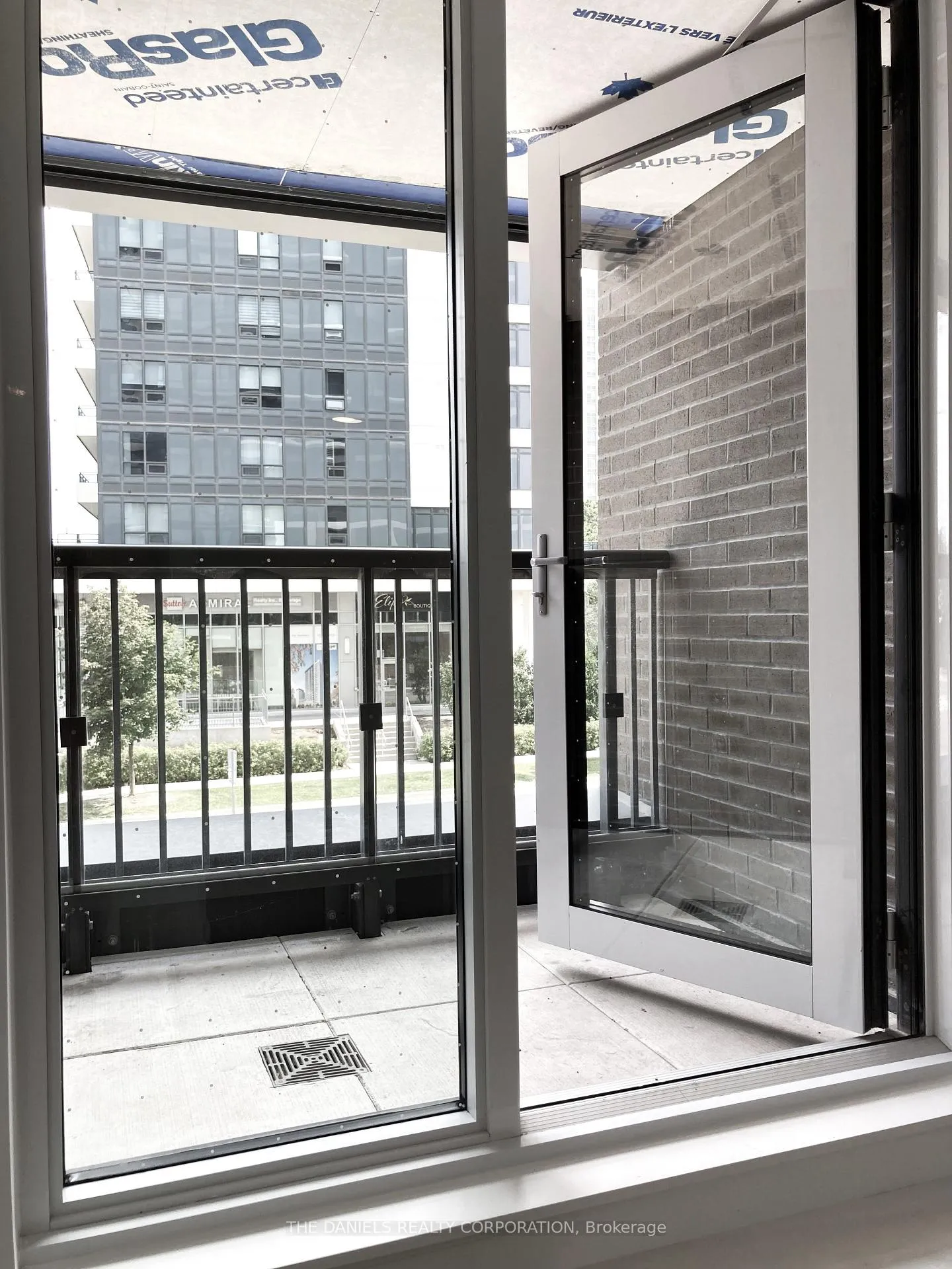 Photo 23 of Unit 105, 7950 Bathurst Street, Vaughan, Beverley Glen — HOMEH