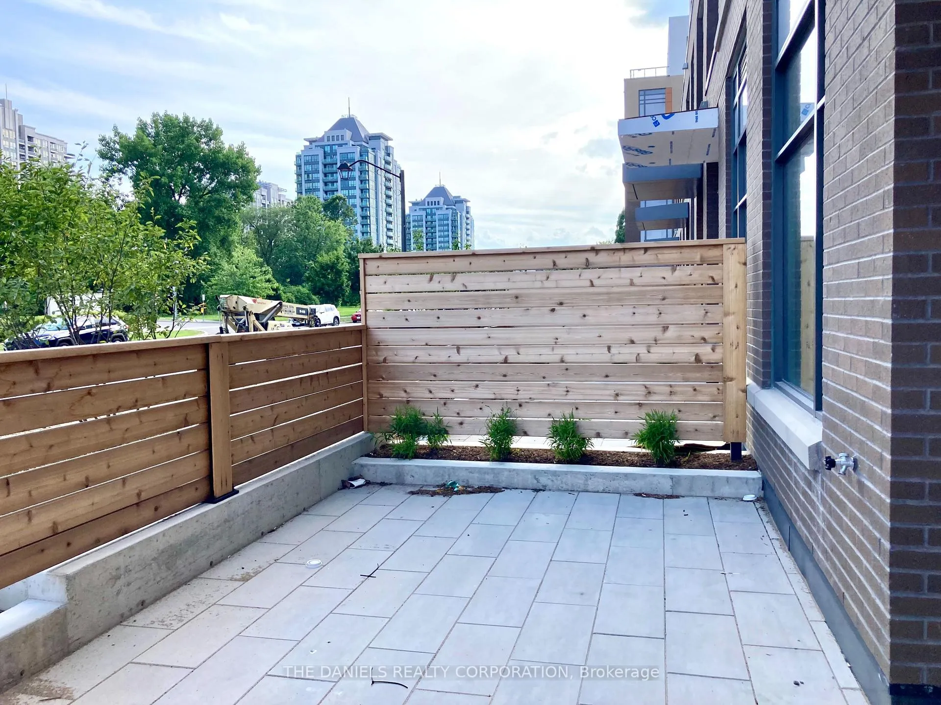 Photo 24 of Unit 105, 7950 Bathurst Street, Vaughan, Beverley Glen — HOMEH