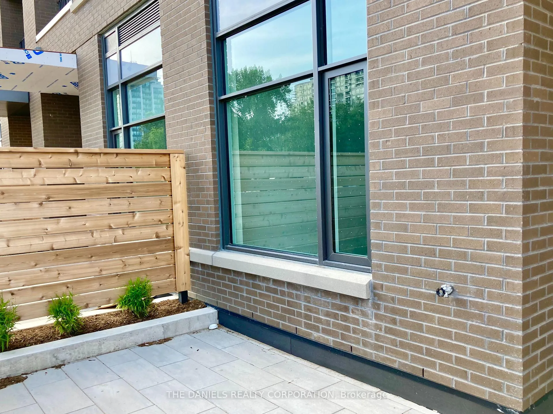 Photo 25 of Unit 105, 7950 Bathurst Street, Vaughan, Beverley Glen — HOMEH