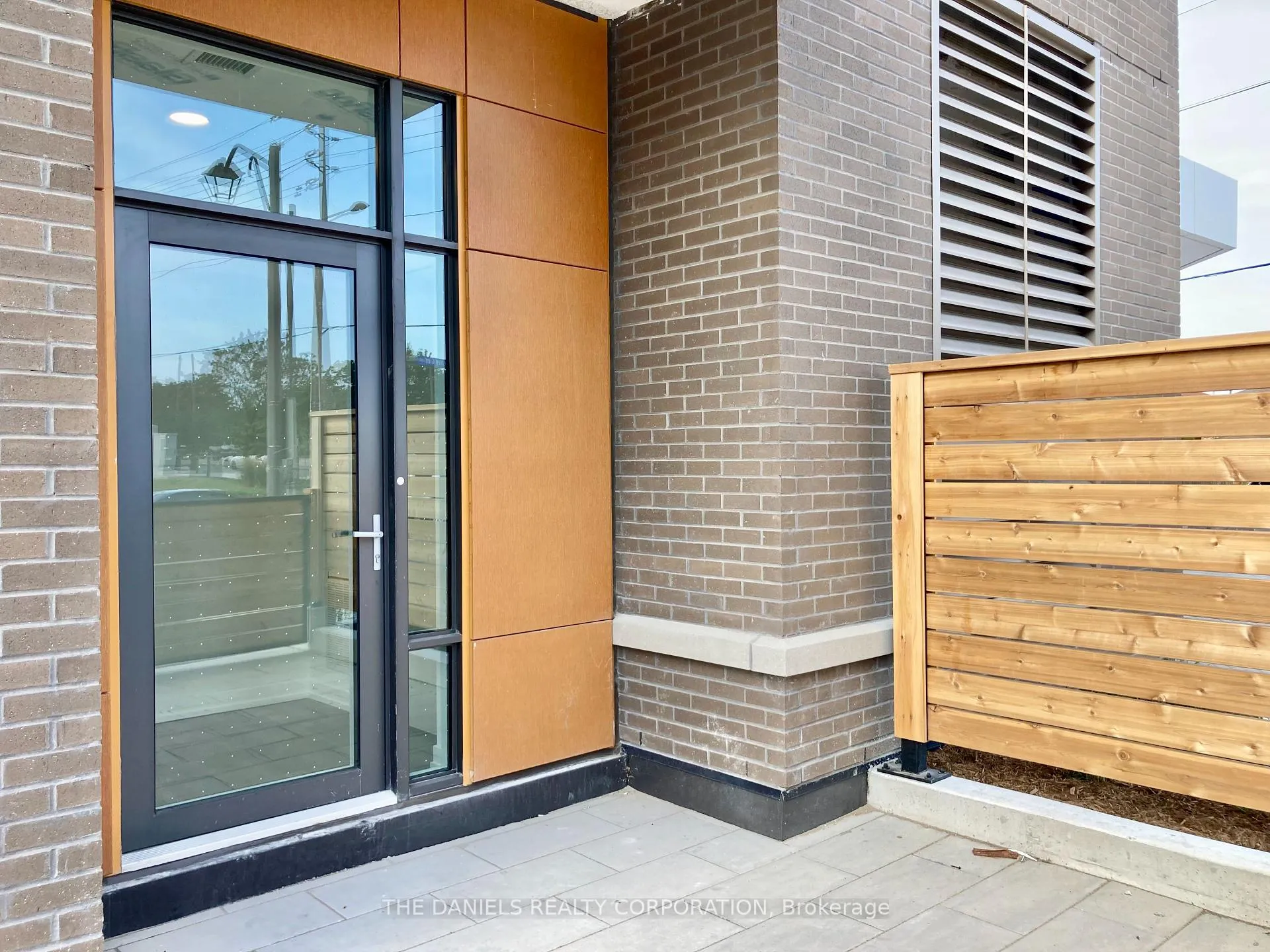 Photo 26 of Unit 105, 7950 Bathurst Street, Vaughan, Beverley Glen — HOMEH