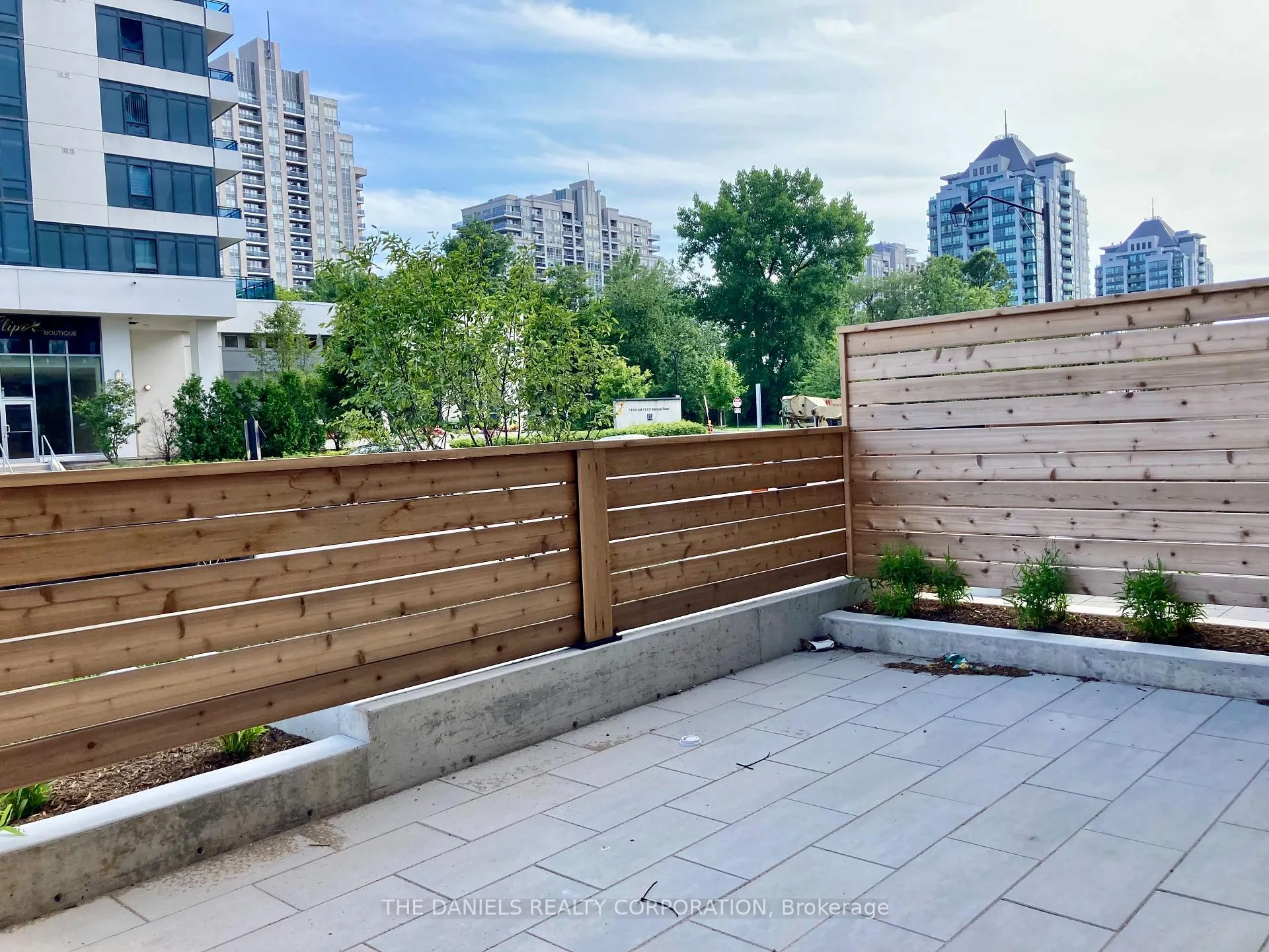 Photo 27 of Unit 105, 7950 Bathurst Street, Vaughan, Beverley Glen — HOMEH