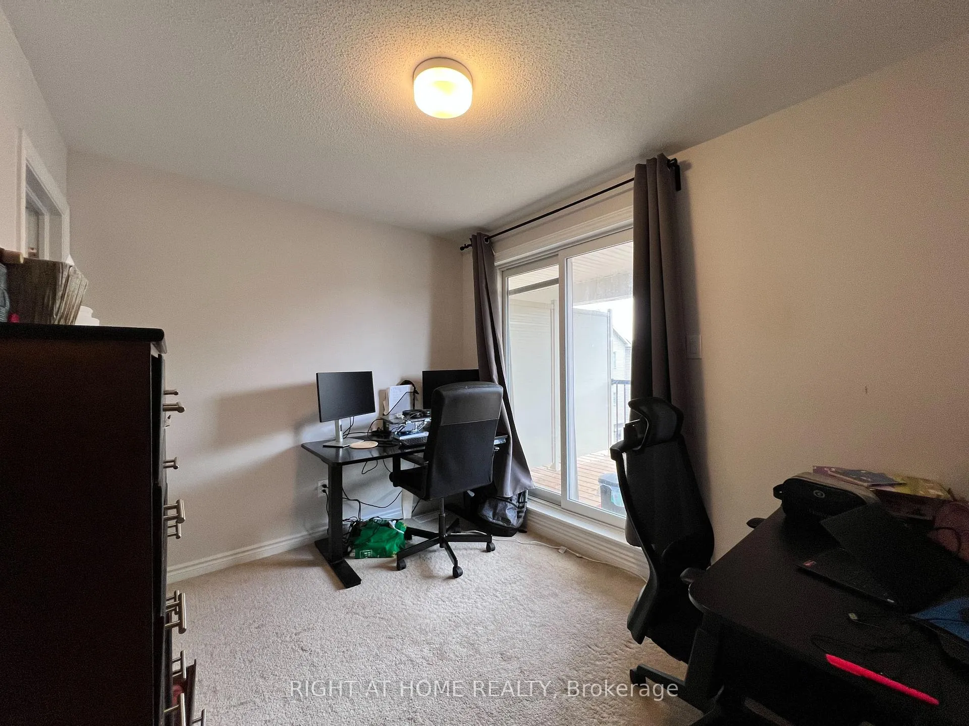 Photo 15 of 131 Anthratice Private, Ottawa, Barrhaven - Heritage Park — HOMEH