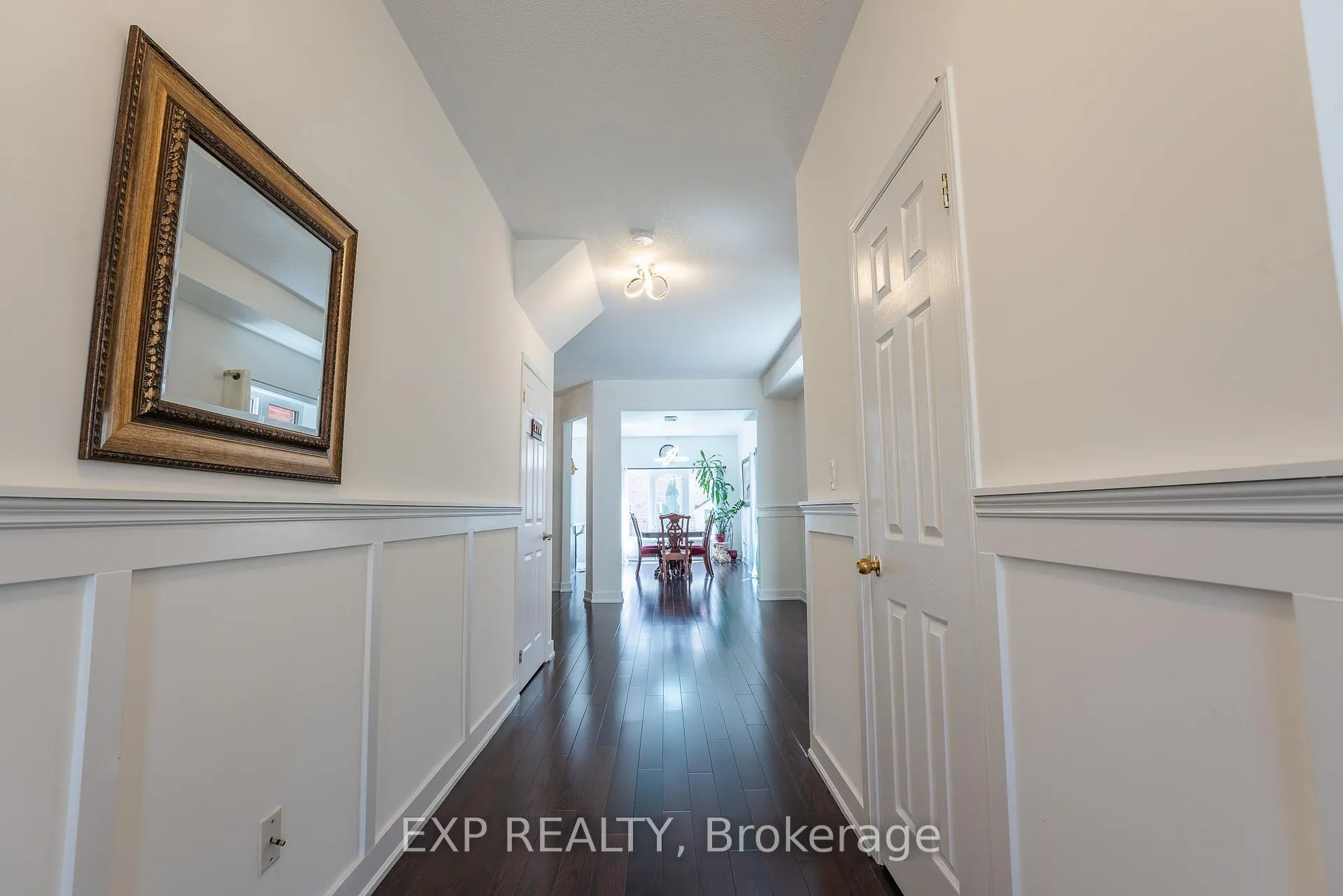 Photo 4 of 29 Michaelman Road, Ajax, South East — HOMEH