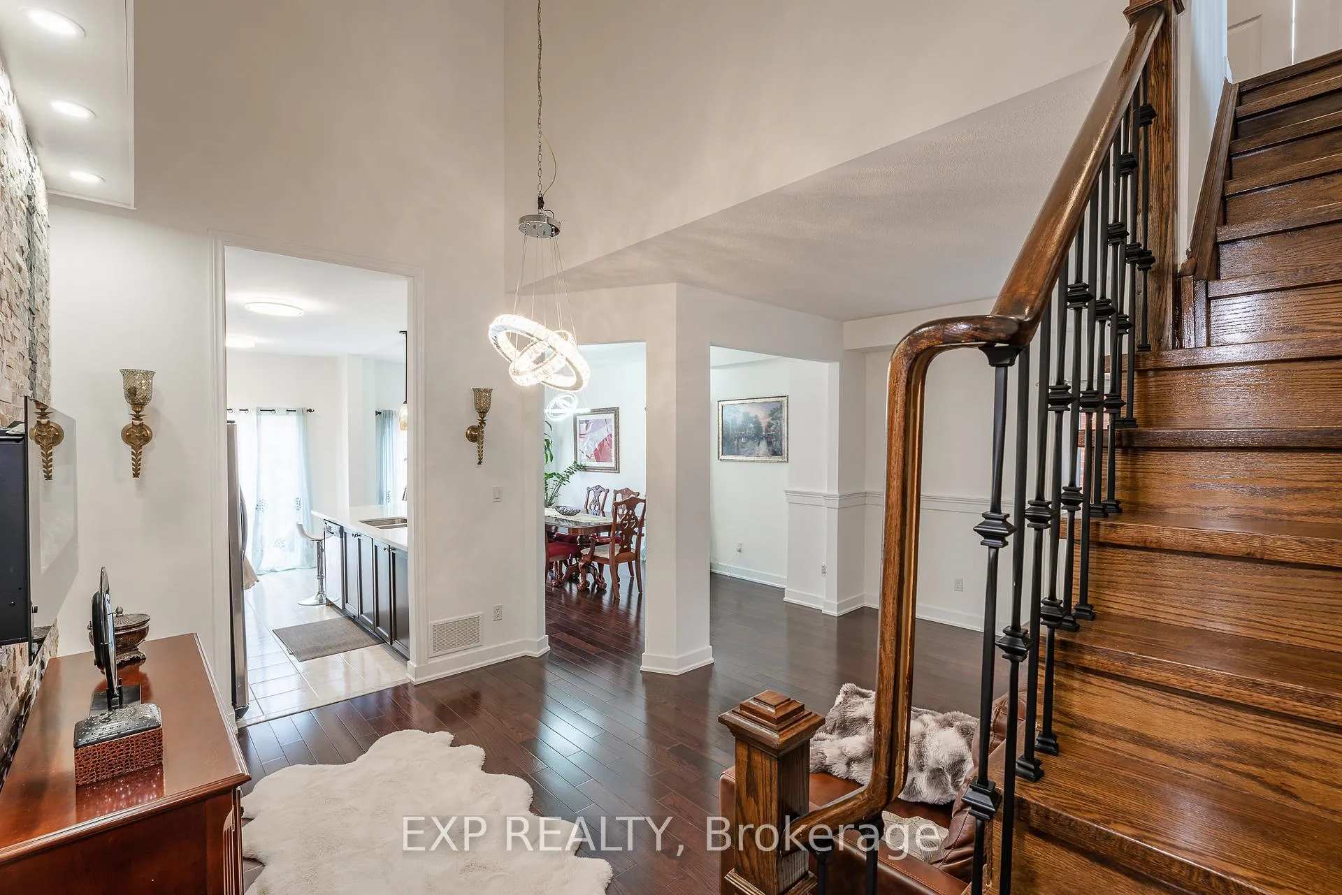 Photo 8 of 29 Michaelman Road, Ajax, South East — HOMEH