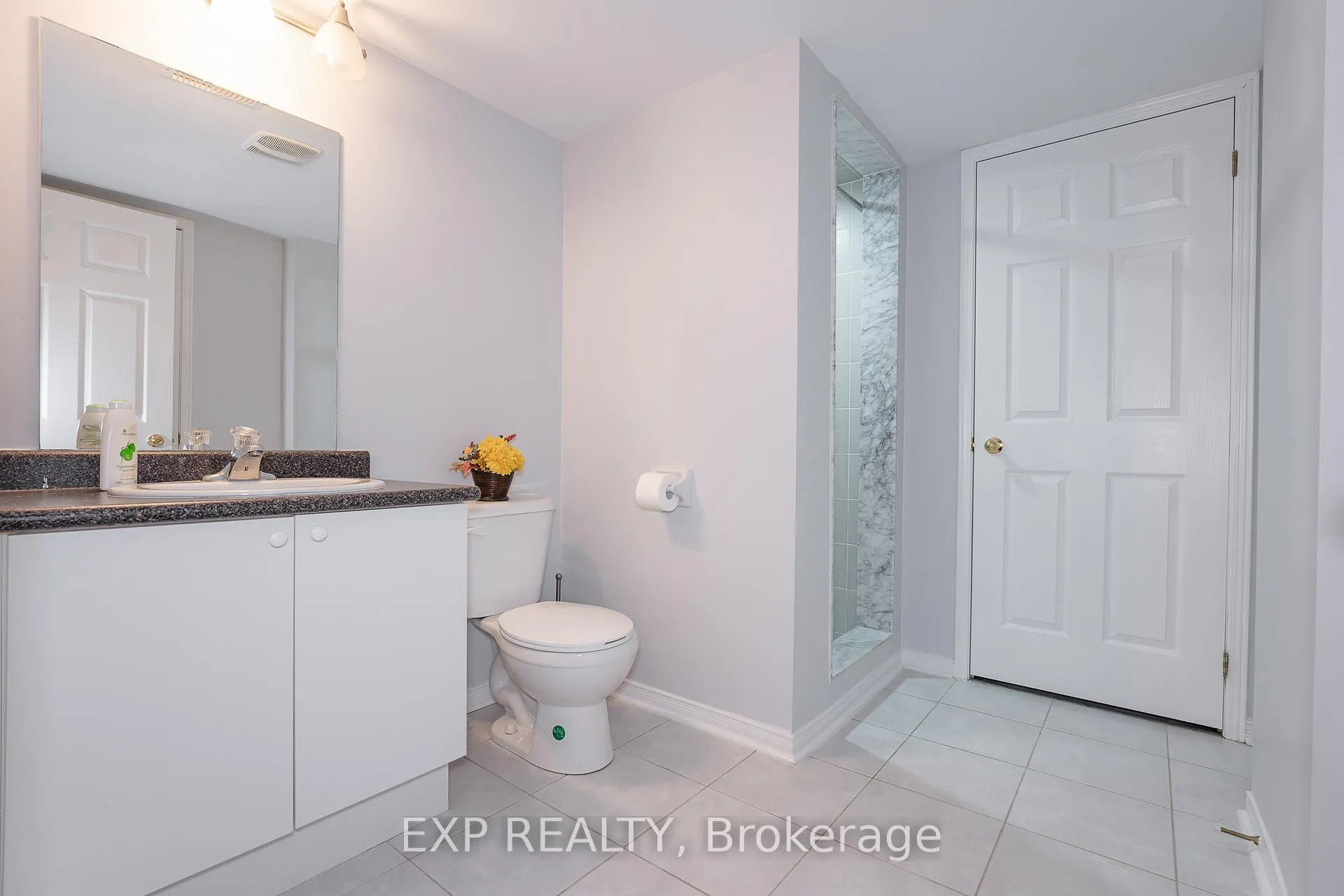 Photo 27 of 29 Michaelman Road, Ajax, South East — HOMEH