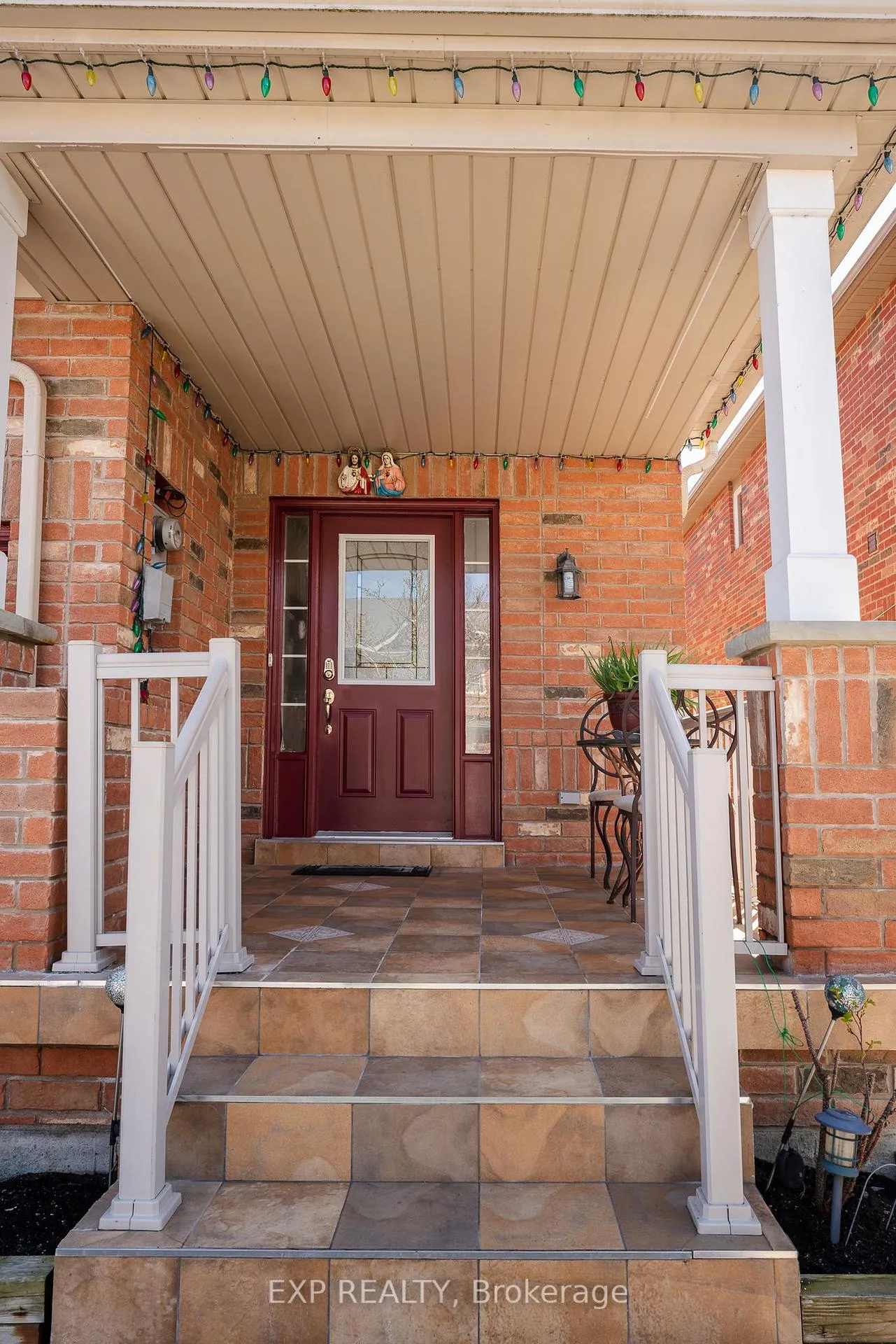 Photo 28 of 29 Michaelman Road, Ajax, South East — HOMEH