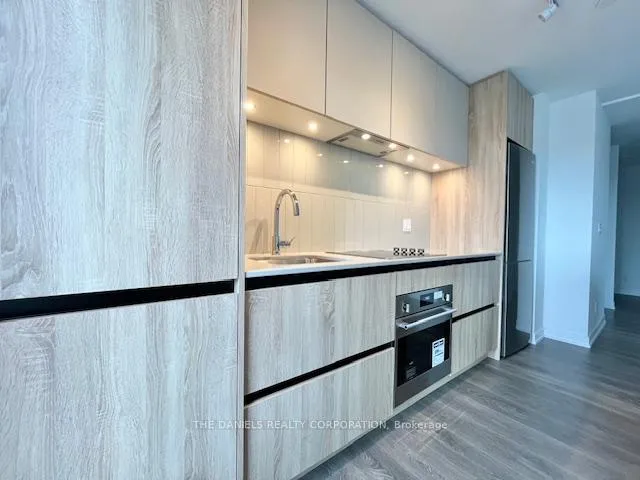 Photo 2 of Unit 415, 7950 Bathurst Street, Vaughan, Beverley Glen — HOMEH