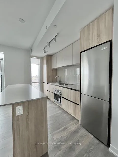 Photo 5 of Unit 415, 7950 Bathurst Street, Vaughan, Beverley Glen — HOMEH