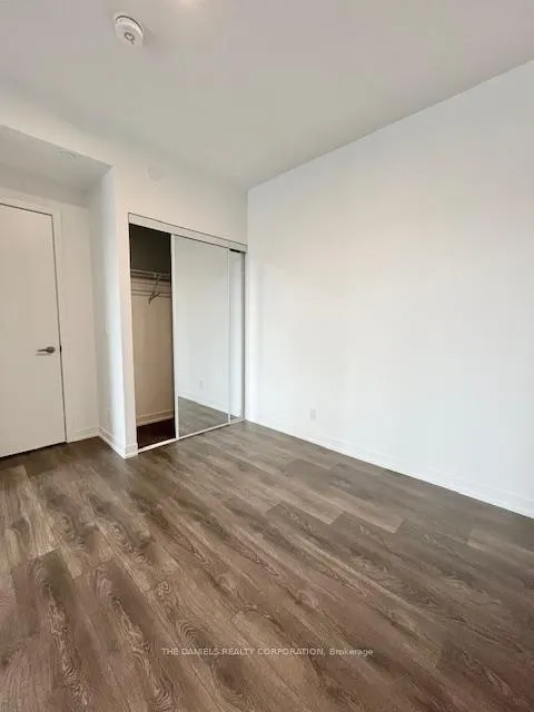 Photo 16 of Unit 415, 7950 Bathurst Street, Vaughan, Beverley Glen — HOMEH