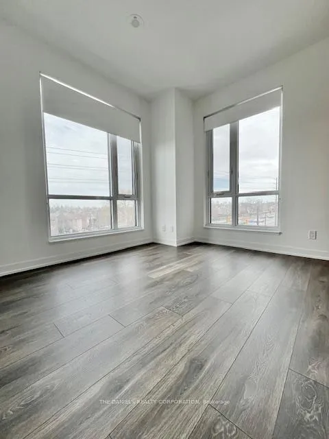 Photo 17 of Unit 415, 7950 Bathurst Street, Vaughan, Beverley Glen — HOMEH