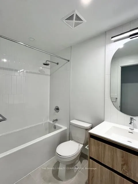 Photo 20 of Unit 415, 7950 Bathurst Street, Vaughan, Beverley Glen — HOMEH