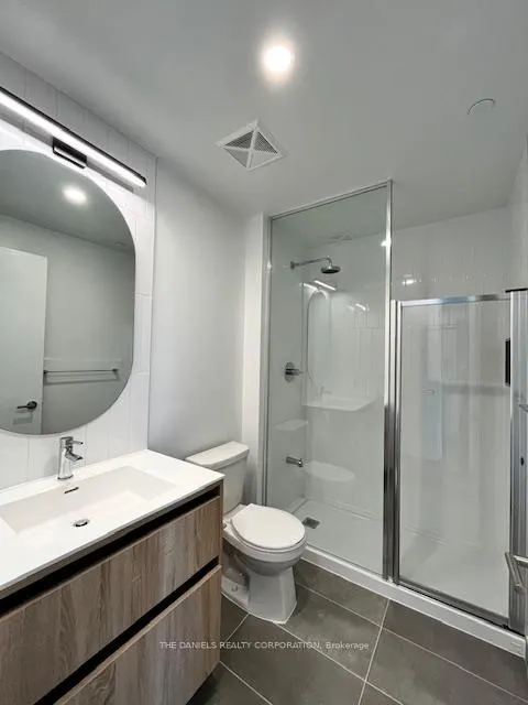 Photo 21 of Unit 415, 7950 Bathurst Street, Vaughan, Beverley Glen — HOMEH