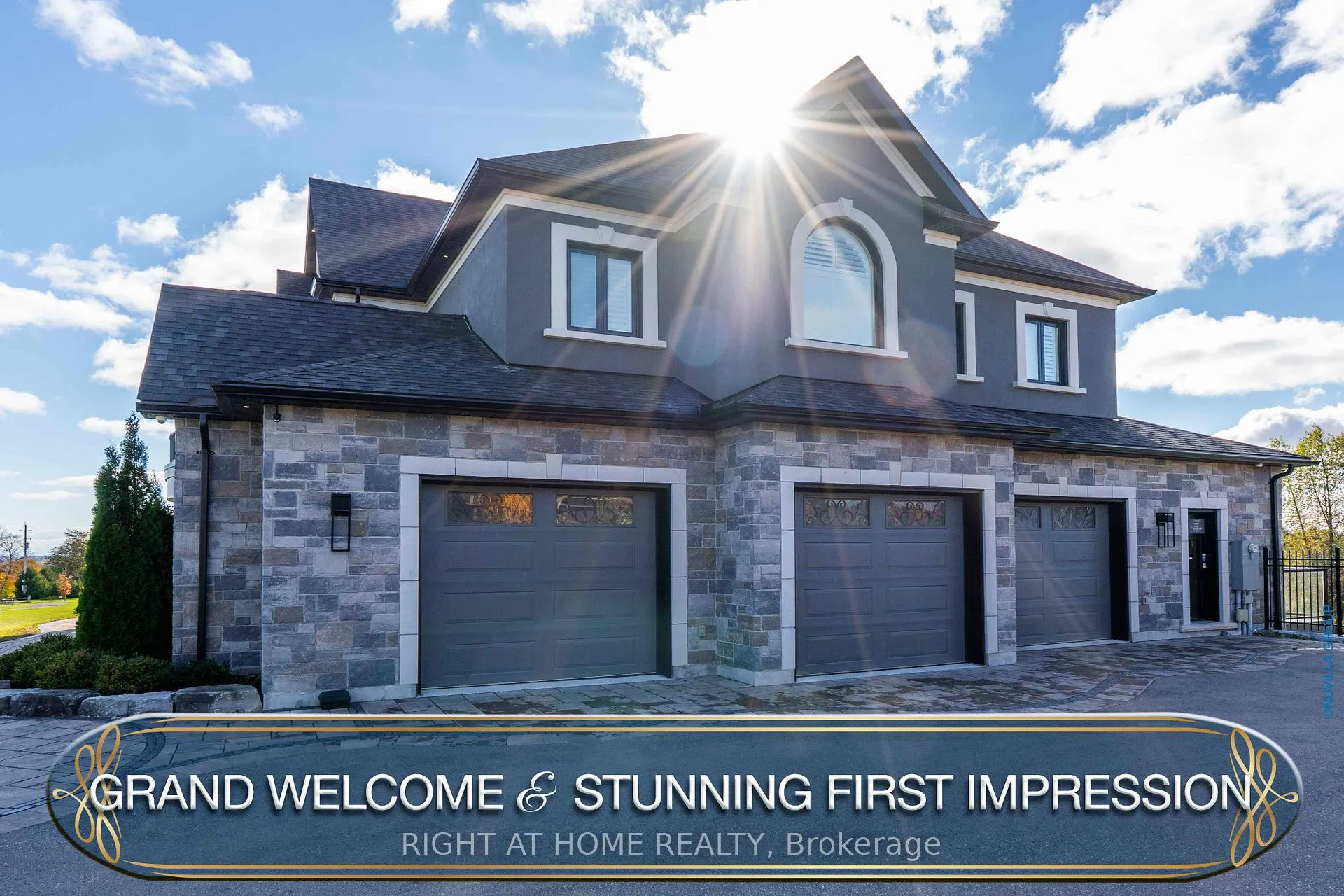 Photo 5 of 7650 Old Scugog Road, Clarington, Rural Clarington — HOMEH