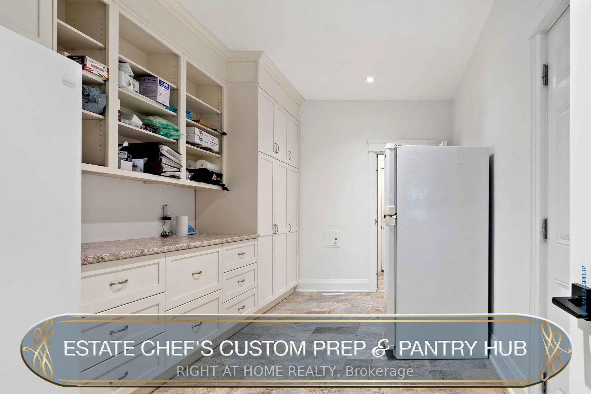 Photo 15 of 7650 Old Scugog Road, Clarington, Rural Clarington — HOMEH