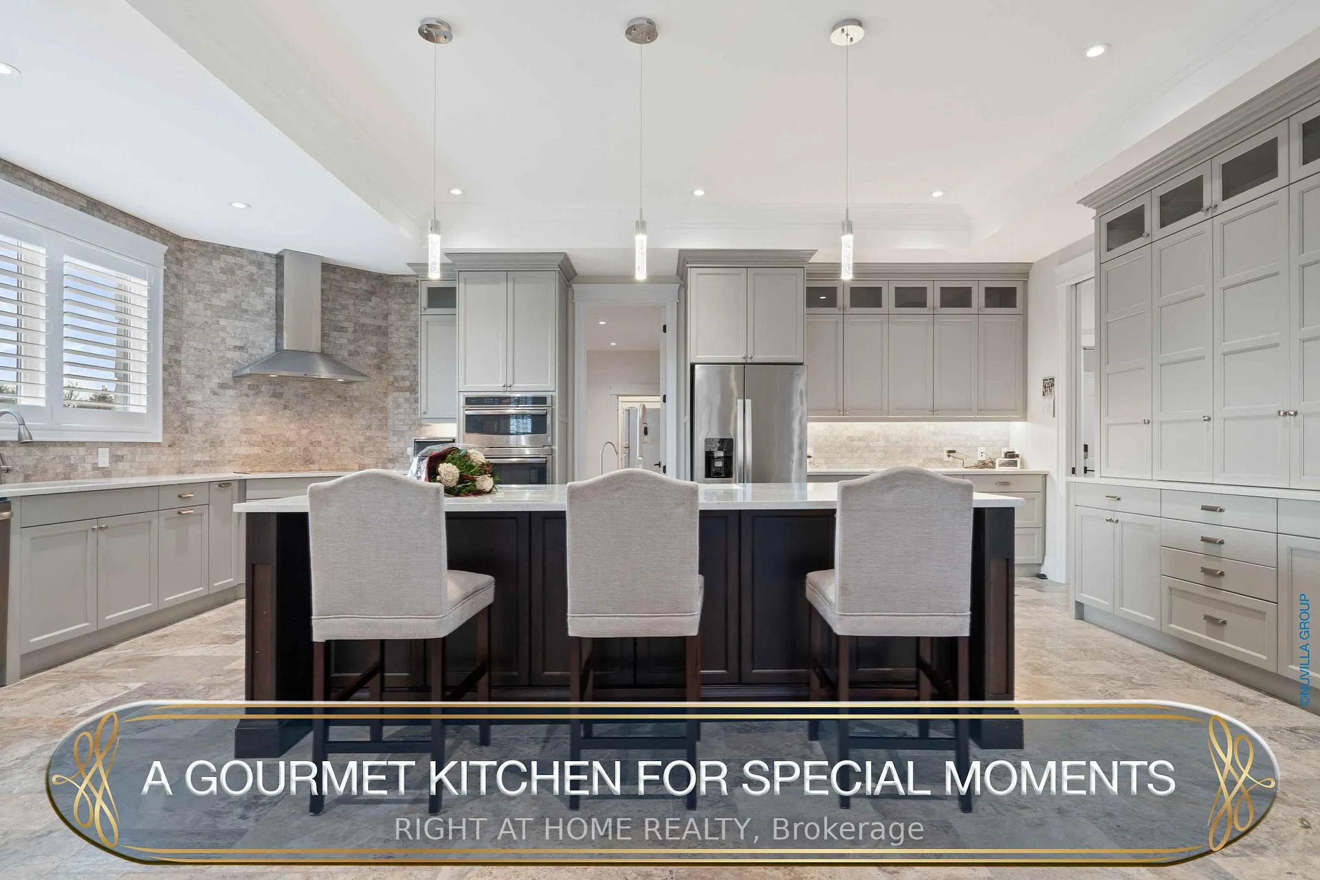Photo 17 of 7650 Old Scugog Road, Clarington, Rural Clarington — HOMEH