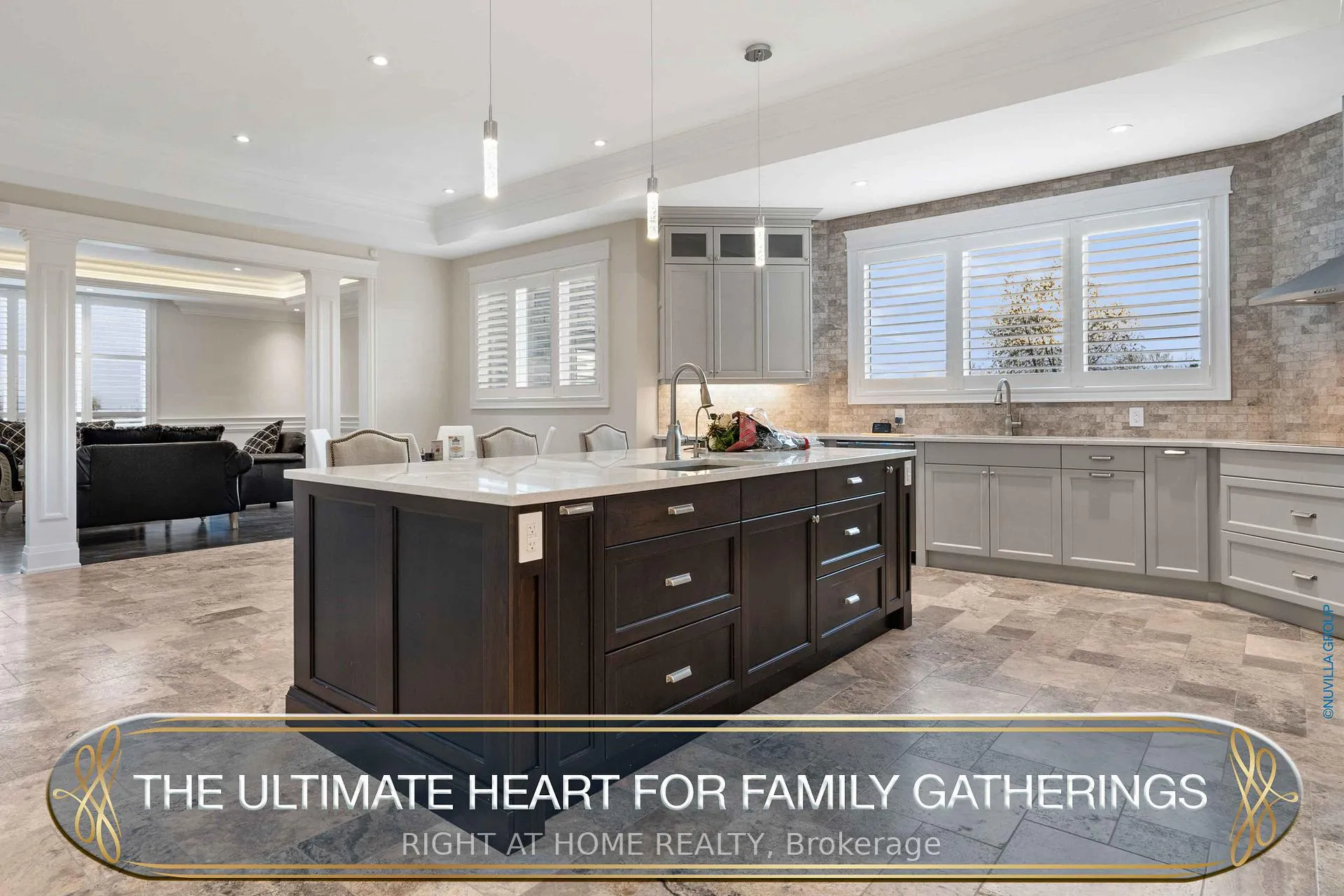 Photo 18 of 7650 Old Scugog Road, Clarington, Rural Clarington — HOMEH