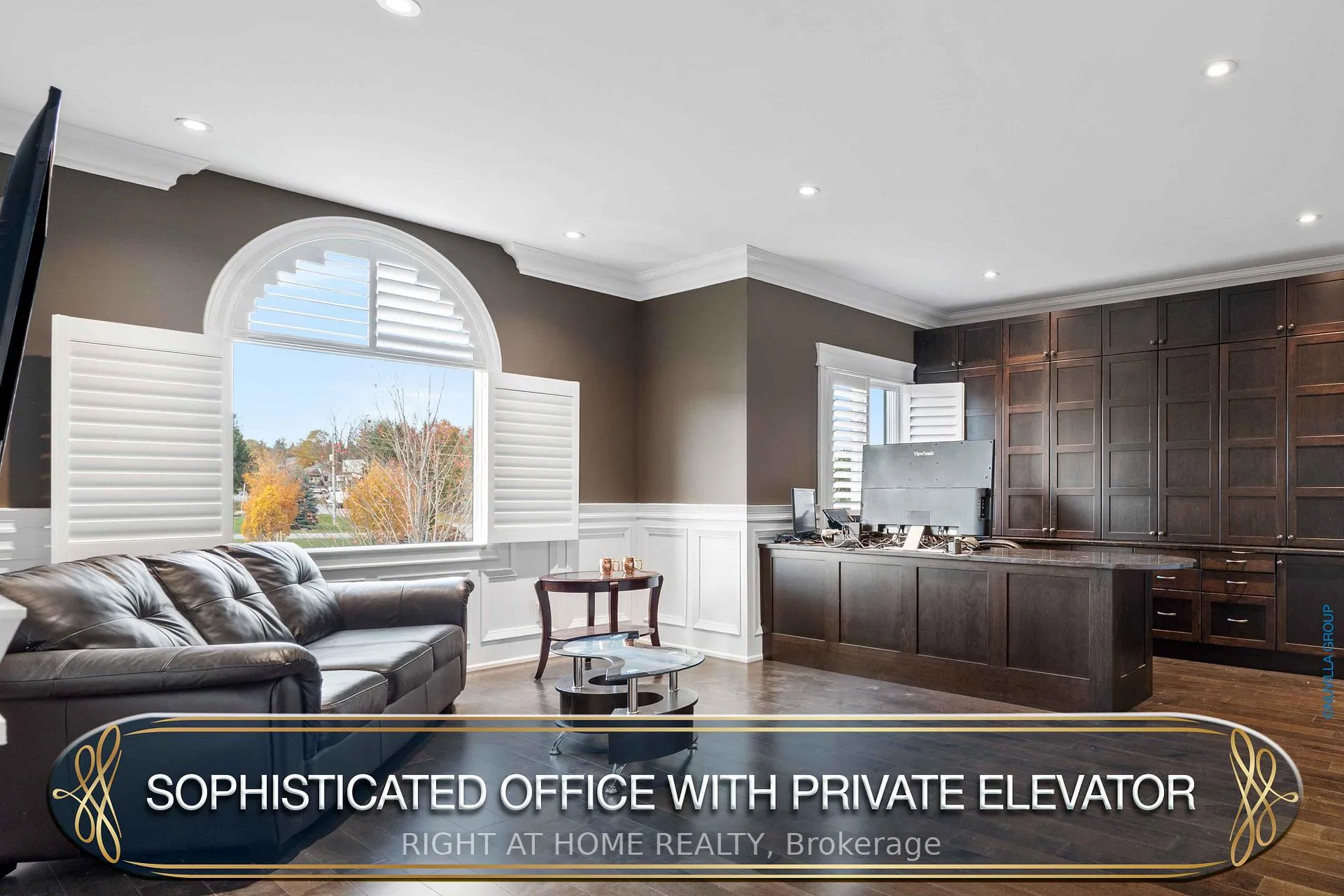 Photo 24 of 7650 Old Scugog Road, Clarington, Rural Clarington — HOMEH