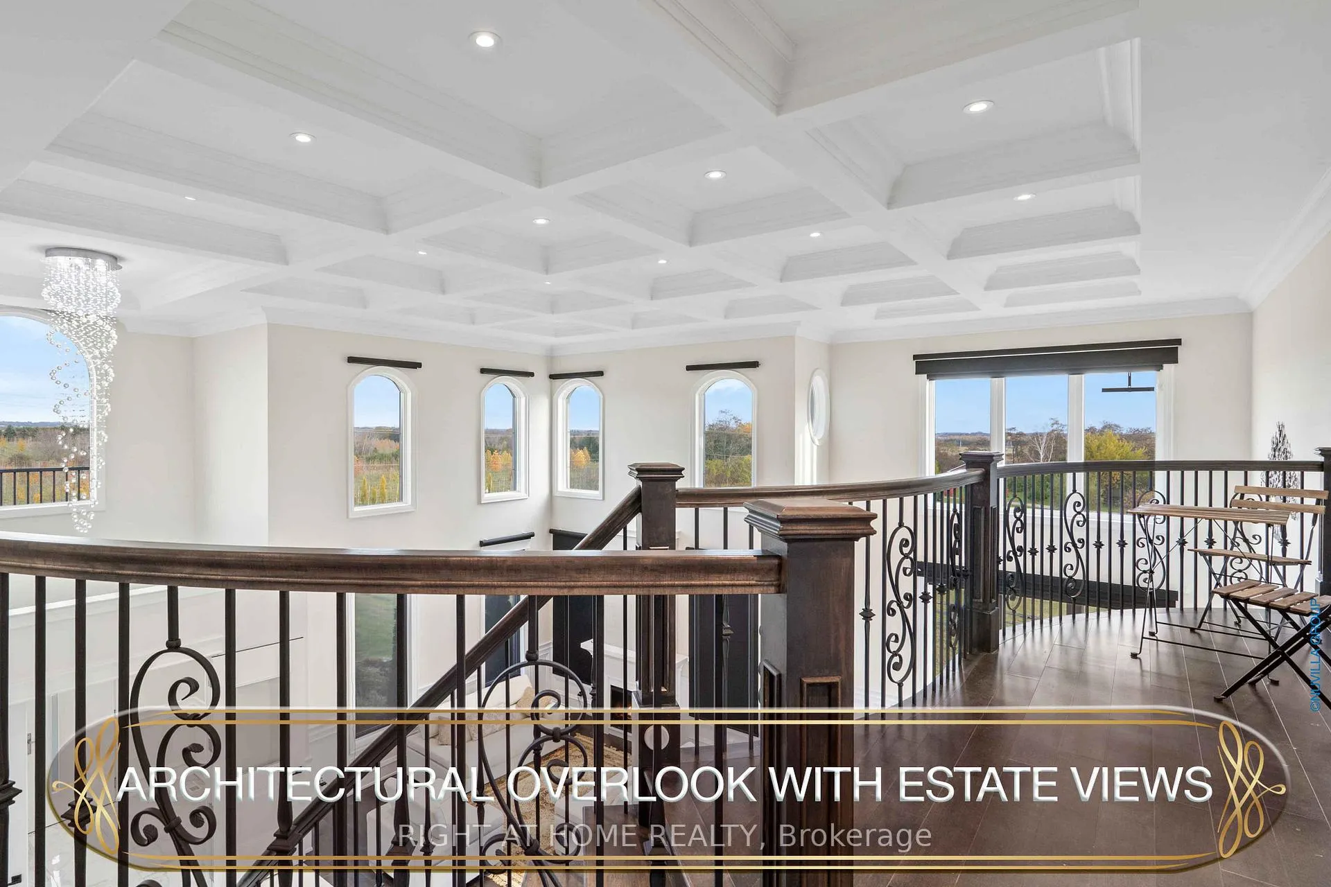 Photo 27 of 7650 Old Scugog Road, Clarington, Rural Clarington — HOMEH