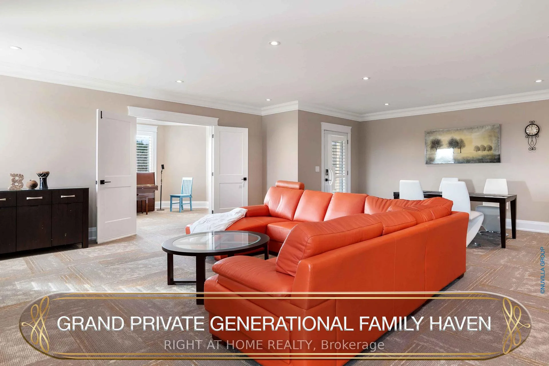 Photo 38 of 7650 Old Scugog Road, Clarington, Rural Clarington — HOMEH